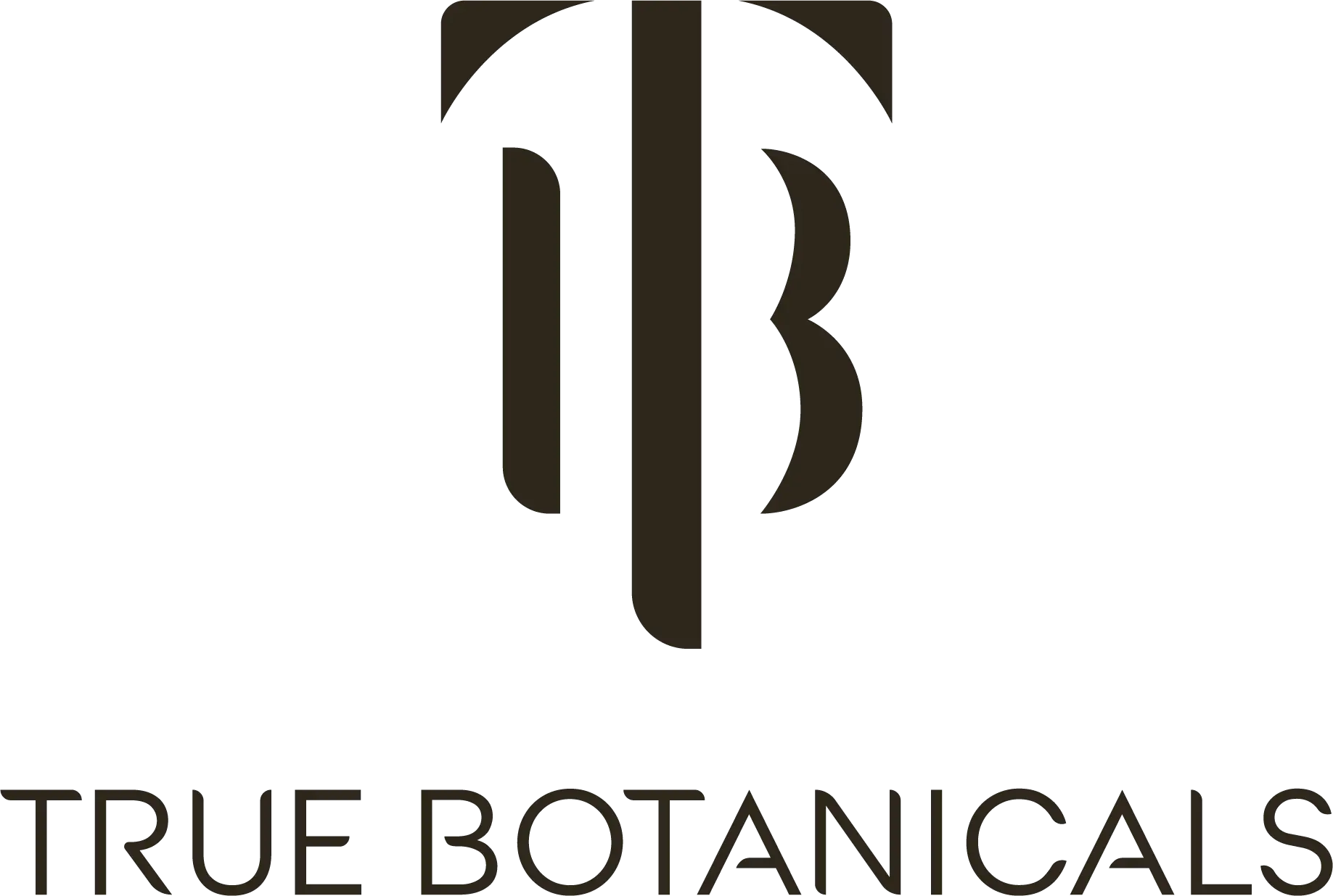 True Botanicals